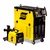 Soldadora Esab Mig Smashweld 455 Topflex Origo Feed 304 Np4