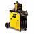 Soldadora Esab Mig Smashweld 455 Topflex Origo Feed 304 Np4