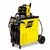 Soldadora Esab Mig Smashweld 455 Topflex Origo Feed 304 Np4