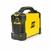 Soldadora Esab Mma Handy Arc 142i - comprar online