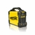 Soldadora Esab Mma Handy Arc 142i en internet