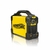 Soldadora Esab Mma Handy Arc 162i