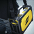 Soldadora Esab Mma Lhn 202i - comprar online