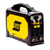Soldadora Esab Mma Lhn 202i