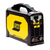 Soldadora Esab Mma Lhn 242i - comprar online