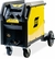 Soldadora Esab Rustler Em 215 Torcha Y Reg