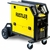 Soldadora Esab Rustler Em 300i Torcha Y Reg