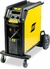 Soldadora Esab Rustler Em 455i Pro Torcha Y Reg