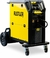 Soldadora Esab Rustler Em 455i Pro Torcha Y Reg