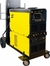 Soldadora Esab Tig Heliarc 403i Ac-dc/recirculador/carro/torcha