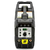 Soldadora Esab Tig Renegade Et300ip - Torcha - comprar online