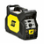 Soldadora Esab Tig Renegade Et300ip - Torcha