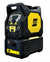 Soldadora Esab Tig Renegade Et300ip - Torcha/carro/recircul