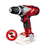 Taladro 18v Einhell 10 Mm 40nm Te-cd 18-40 Li (solo S/bat)