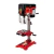 Taladro De Banco Einhell 16 Mm Te-bd 750 E