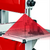 Sierra Sin Fin Einhell 400w 245mm Tc-sb 245 L en internet