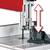 Sierra Sin Fin Einhell 400w 245mm Tc-sb 245 L - tienda online