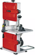Sierra Sin Fin Einhell 400w 245mm Tc-sb 245 L - comprar online