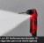 TALADRO 18V TE-AD 18 LI - SOLO EINHELL - 2S SRL - Insumos para soldadura y corte