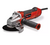 Amoladora Einhell 5" 220v 1010w Te-ag 125/1010 Ce 125 Mm - comprar online