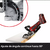 Imagen de Engalletadora Einhell 18v Te-bj 18 Li
