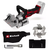 Engalletadora Einhell 18v Te-bj 18 Li - comprar online
