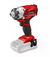 ATORNILLADOR DE IMPACTO EINHELL 18V TE- CI 18/1 LI-SOLO