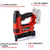 Clavadora Inal Einhell Te-cn 18 Li Solo S/bat S/carg. en internet