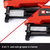 Clavadora Inal Einhell Te-cn 18 Li Solo S/bat S/carg. - 2S SRL - Insumos para soldadura y corte