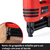 Clavadora Inal Einhell Te-cn 18 Li Solo S/bat S/carg. - tienda online