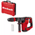 Demoledor Sds Max Einhell 1050w 12 J Te-dh 12 - comprar online