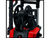 Hidrolavadora Einhell 1900w P/max 140 Bar Vol. 220v Te-hp 140 - 2S SRL - Insumos para soldadura y corte