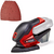 Lijadora Orbital 18v Einhell Te-os 18/150 Li Solo S/bat - comprar online