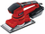 Lijadora Orbital Einhell 230x115 250w Te-os 2520 E - comprar online