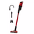 Aspiradora Einhell 18v Te-sv 18 Li Solo S/bat - comprar online