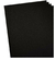 Tela Esmeril Kl 371x 230x280 Ox-alum G40