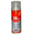 Tinta Penetrante Trytech Aerosol X 440 Cm3