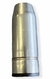 Tobera M1 Conica 12 Mm