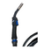 TORCHA MIG ARC M1 150 AMP X 4 MTS - comprar online