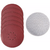 LIJADOR DE PANELES DE YESO EINHELL 18V TP-DWS 18/225 LI BL SOLO - 2S SRL - Insumos para soldadura y corte