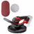 LIJADOR DE PANELES DE YESO EINHELL 18V TP-DWS 18/225 LI BL SOLO - comprar online