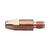 Tubo Contacto Ms-36 0.9mm M8