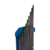 Tungsteno Puro P.verde 3.2 Mm X Unidad