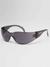 Caja X 12 Und. Anteojo DPS Ucu 112b Negro - comprar online