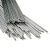 Varilla Tig Esab Weld 308l Si 1.6 Mm X Kg