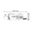 Vibrador Bosch De Concreto Gvc 22 Ex Con Manguera en internet