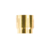 Victor Sl60/sl100 Ohmic Clip 9-8259