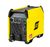 SOLDADORA MULTIPROCESO WARRIOR 750I ARCAIR/FEED 3004/CONJ CABLES/ TORCHA