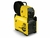 Soldadora Esab Multiproceso Warrior 400i +feed 304