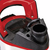 BOMBA DE AGUA GE-SP 4390 N-A LL ECO EINHELL en internet